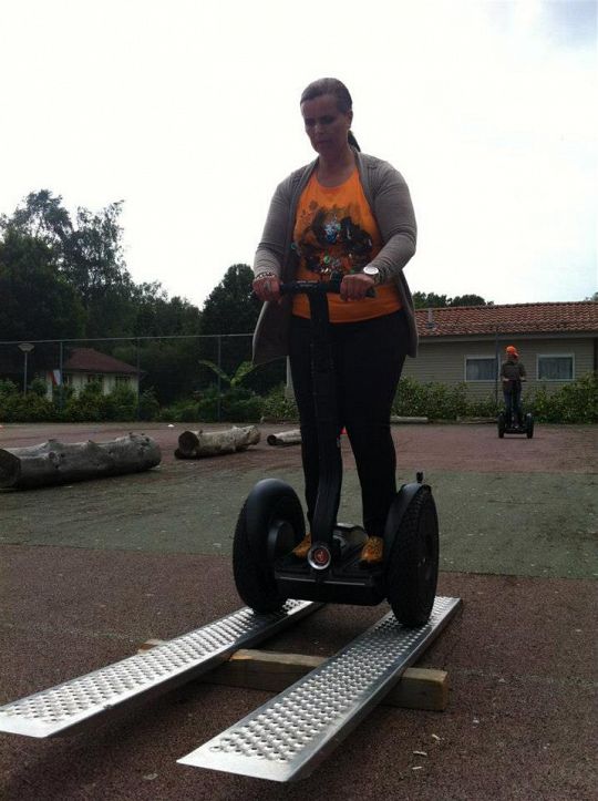 Segway10.jpg