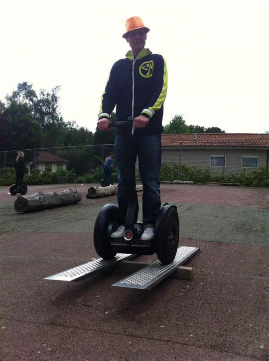 Segway11.jpg