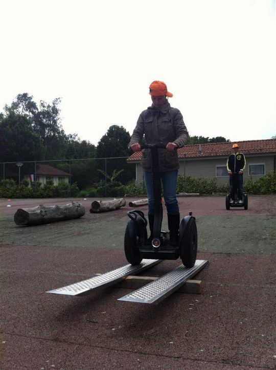 Segway13.jpg