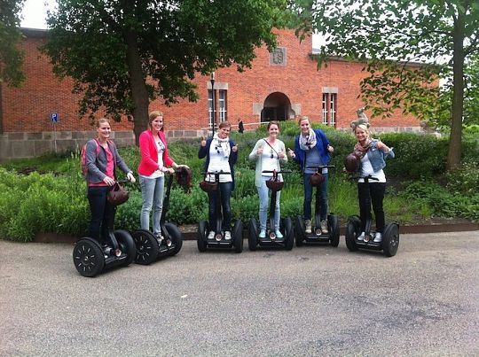 Segway18.jpg