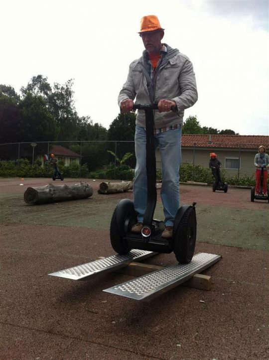 Segway5.jpg