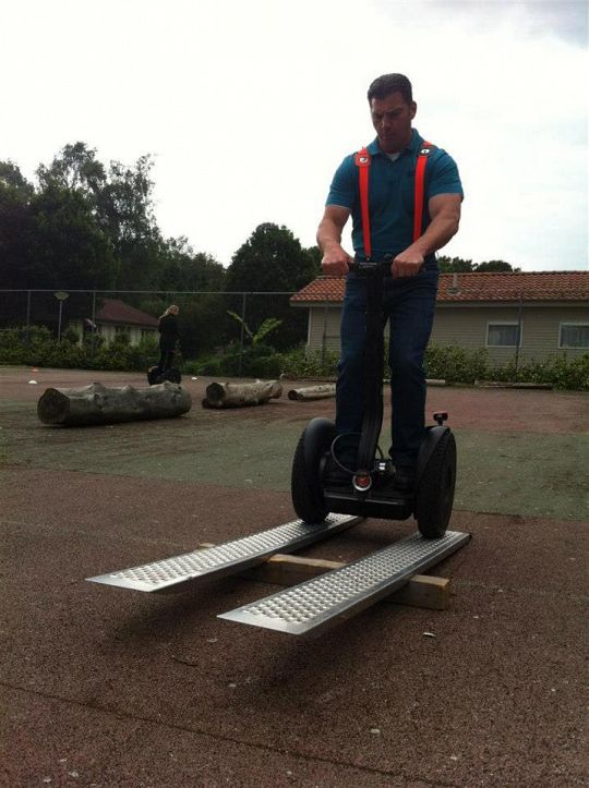 Segway7.jpg