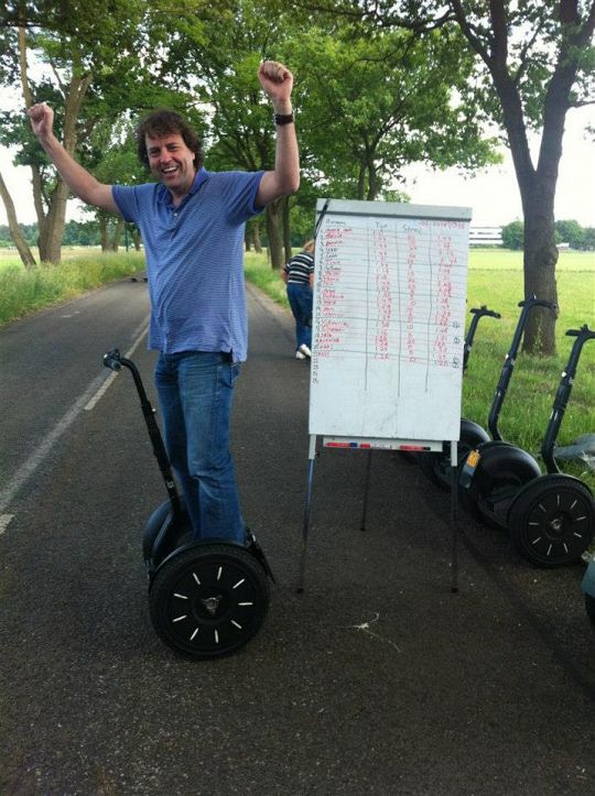 Segway8.jpg